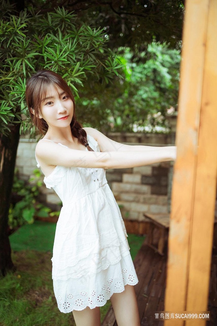 国产V欧美V日本V精品天美