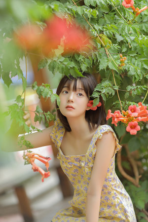 妻子的白月光短剧免费全集