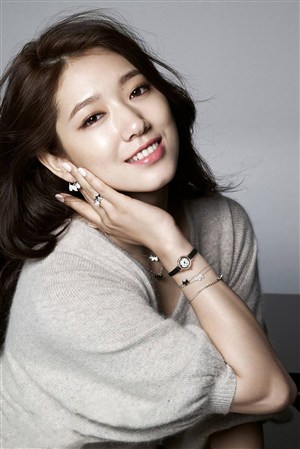 一天一篇日记50字