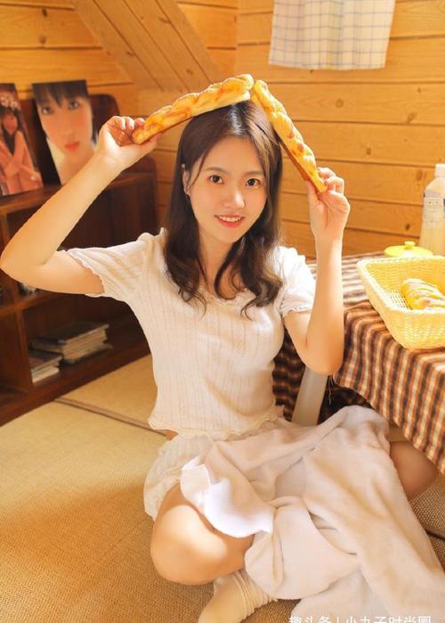 一天一篇日记50字