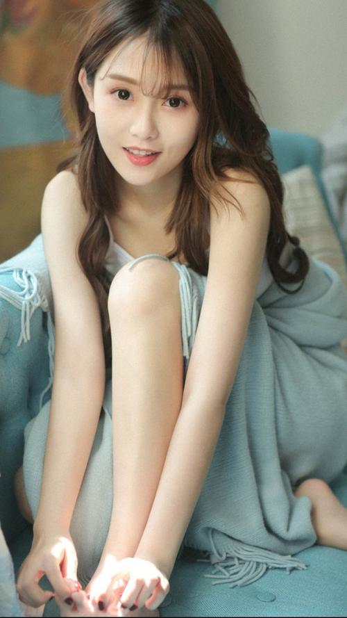 美国特级少丈片