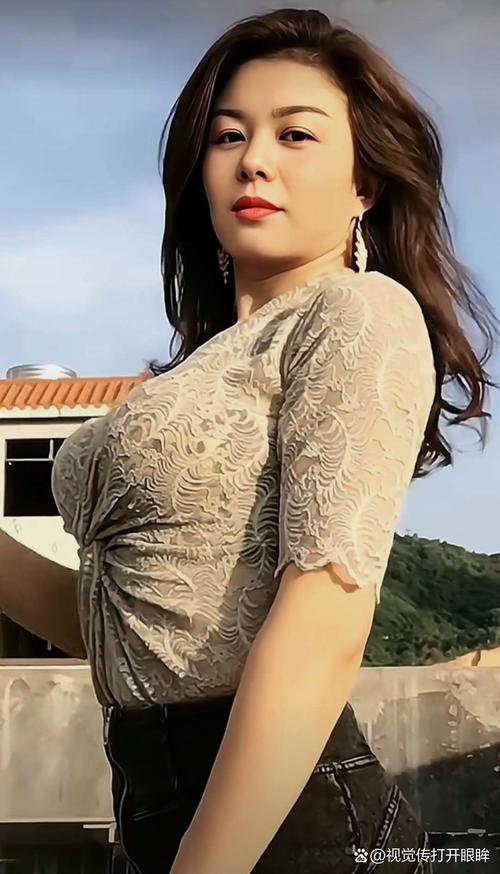 亚洲午夜香蕉久久精品