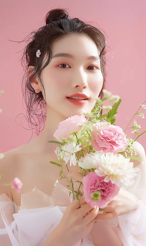 特殊案件专案组TEN