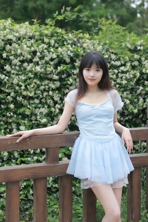 精品亚洲国产成人AV