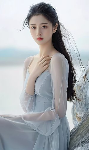 约了个下面超大的男人