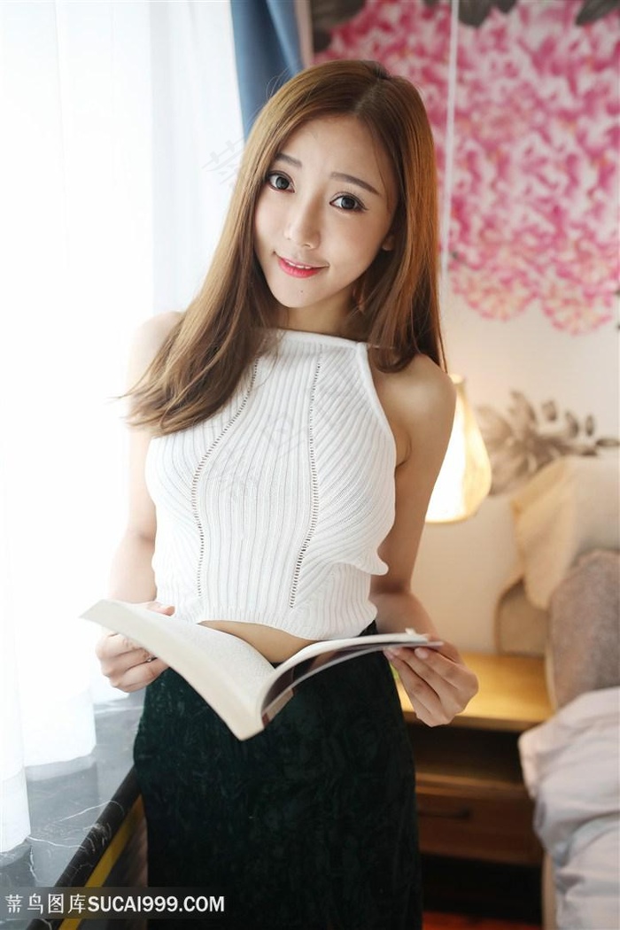 对魔忍～欲の奴隷娼动漫