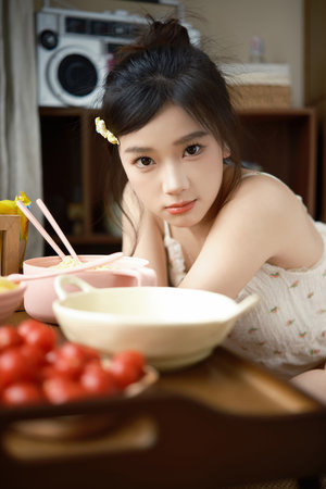 一夜情免费约会网址