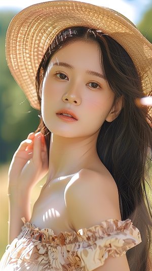 yy4408私人影院小说