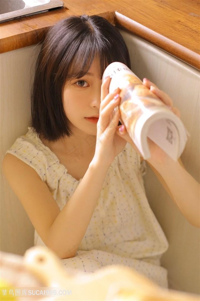 果冻传媒2021一二三区视频