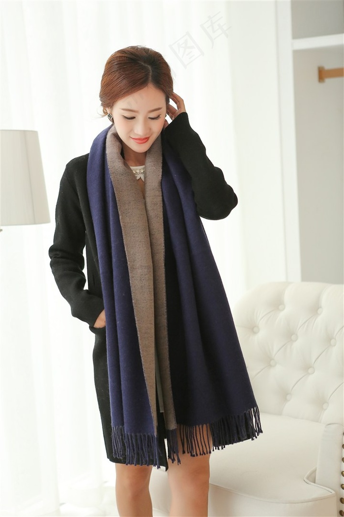 优衣库视频完整版下载