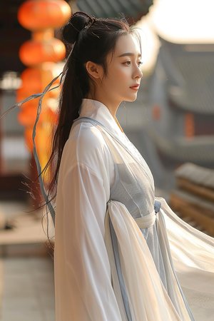 101自拍超级碰碰碰超碰