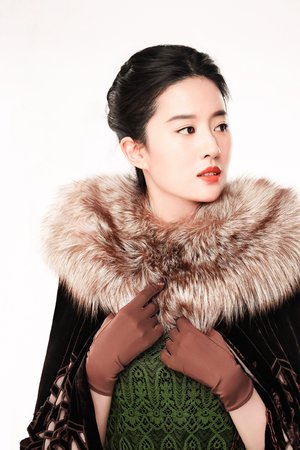 国产激情片一级毛片一级毛片