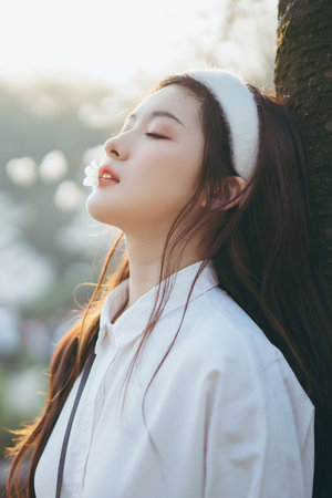 午夜男女无遮挡拍拍免费视频