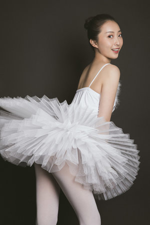 寻秦记古天乐版电视剧