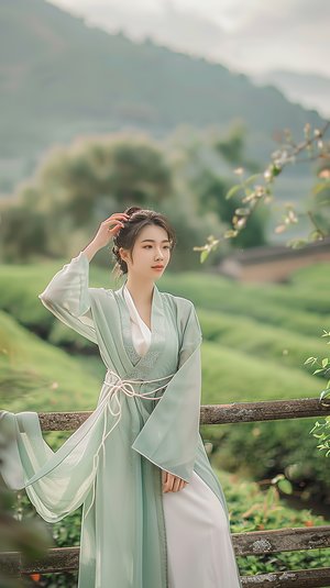 国产无人区码卡二卡3卡4卡