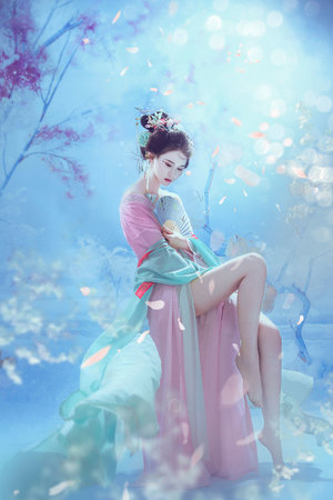 欧美一区2区三区4区公司贰佰