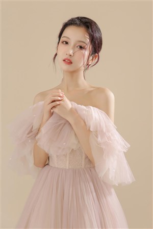 性色a∨人人爽网站HD播放器