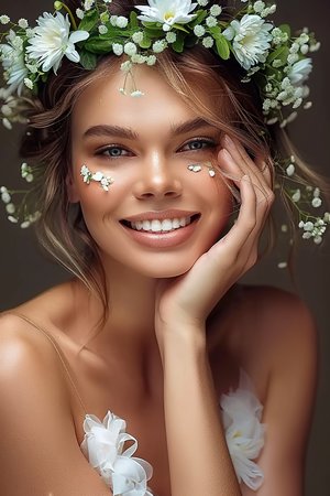 警察麻麻的危险期受孕