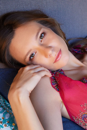 男人和女人黄色视频一级