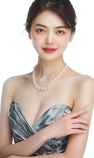 国产精品免费久久久免费