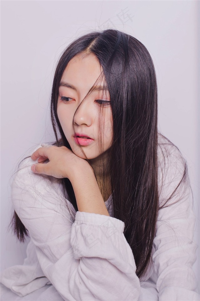 JEALOUSVUE强行熟睡