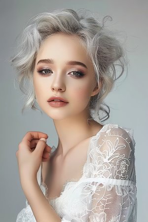 美剧蒙古帝国第一季