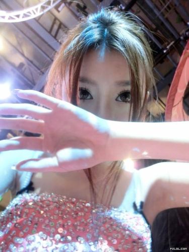 伊人再见高清版星空