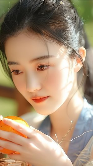 国产嫖妓女无遮挡羞羞视频