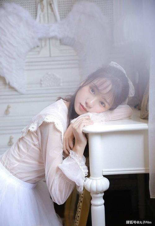 三级精油按摩做爰hd完整版