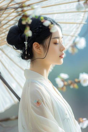 一个吃上面一个人吃下视频